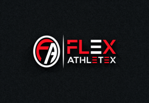 Logo-Design von Design Solving für dieses Projekt | Design: #20663990