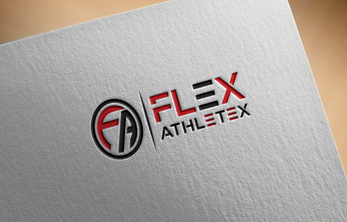 Logo Design by Design Solving for this project | Design #20663991