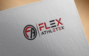 Logo-Design von Design Solving für dieses Projekt | Design: #20663991