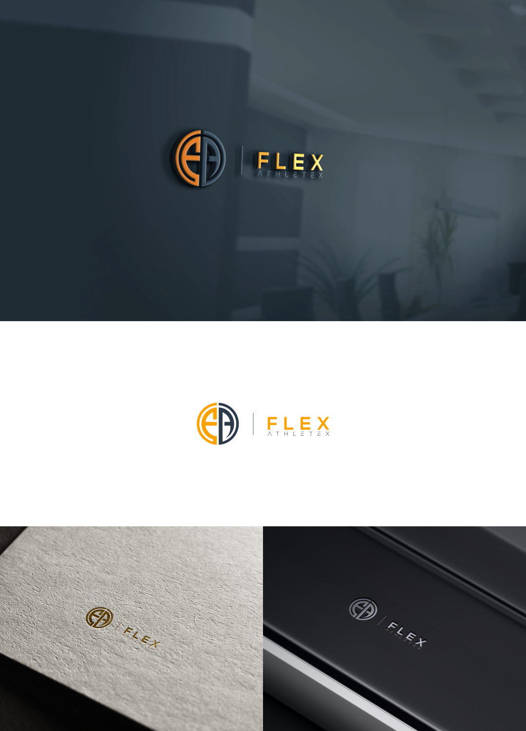 Design de Logo par anggun diantorro 2 pour ce projet | Design #20669906