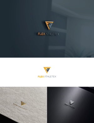 Logo Design by anggun diantorro 2 for this project | Design: #20709598