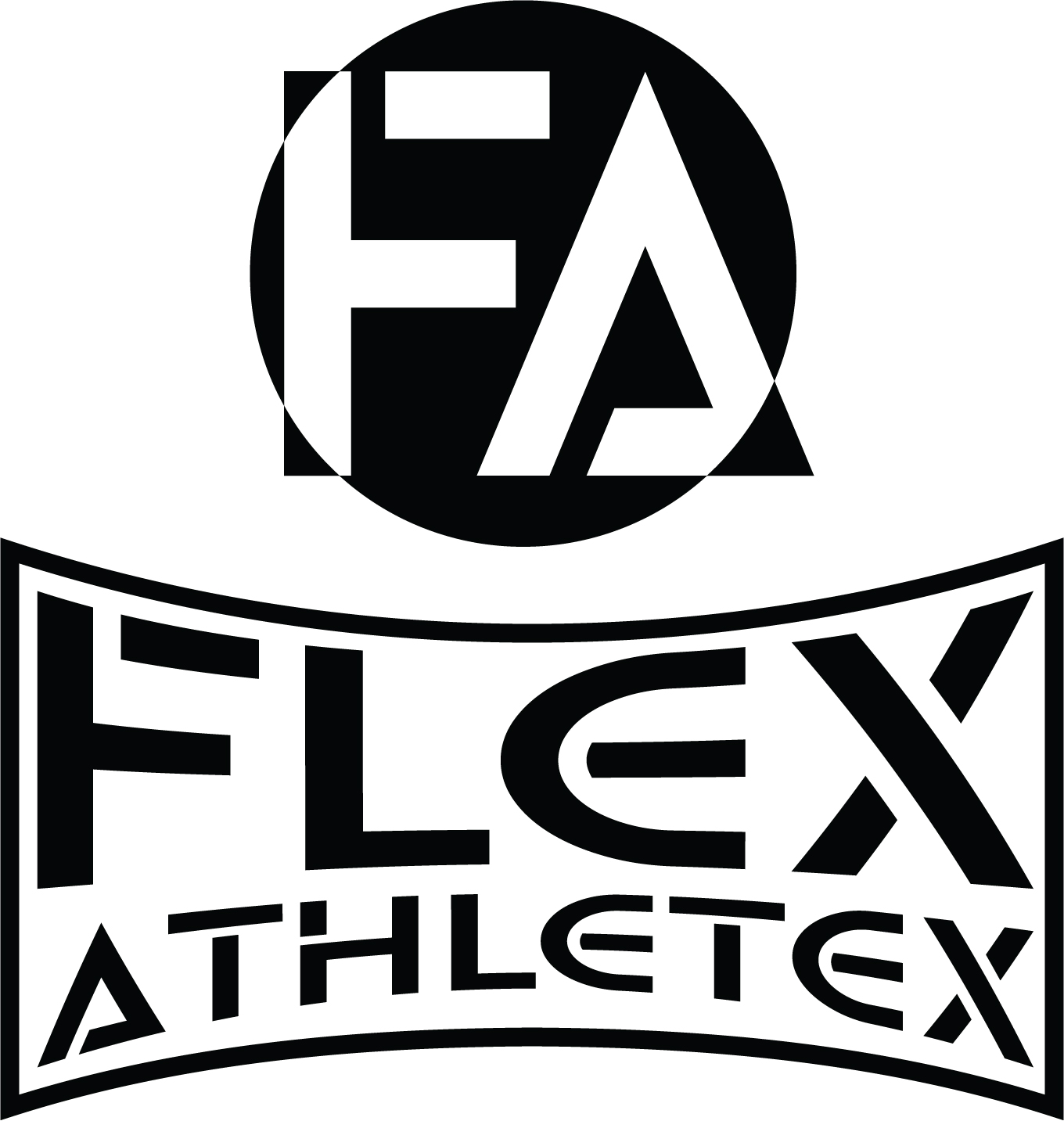 Logo Design by Rimoti Lucian Alexandru for this project | Design #20671930