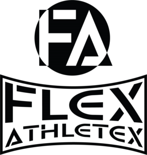 Logo Design by Rimoti Lucian Alexandru