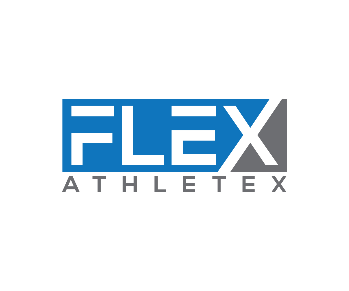 Logo Design by arena plip for this project | Design #20661968