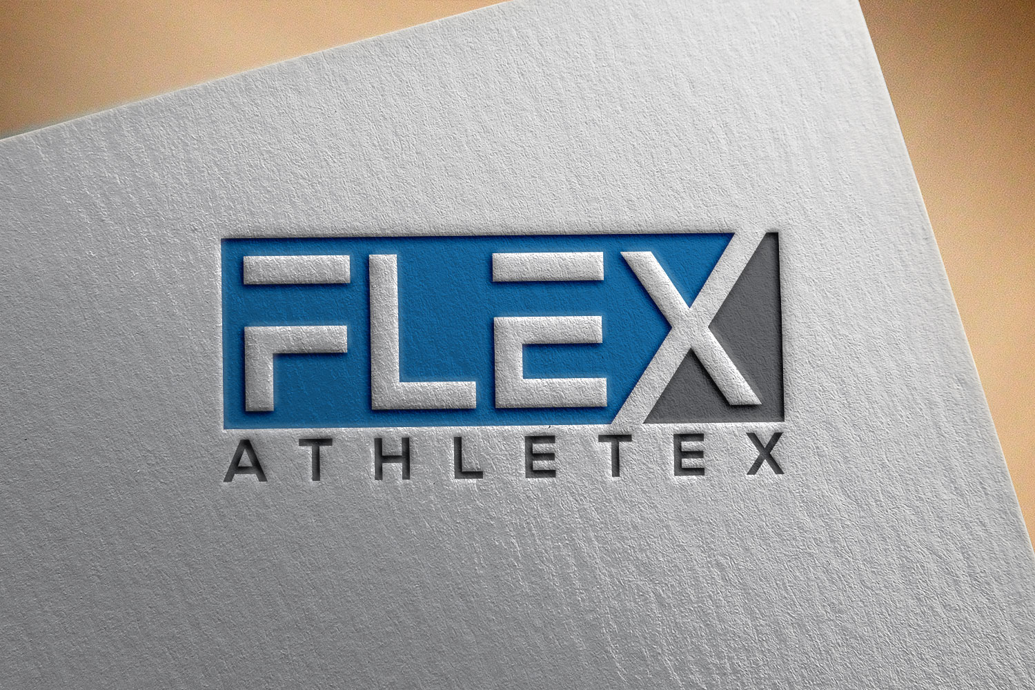 Logo-Design von arena plip für dieses Projekt | Design #20661969
