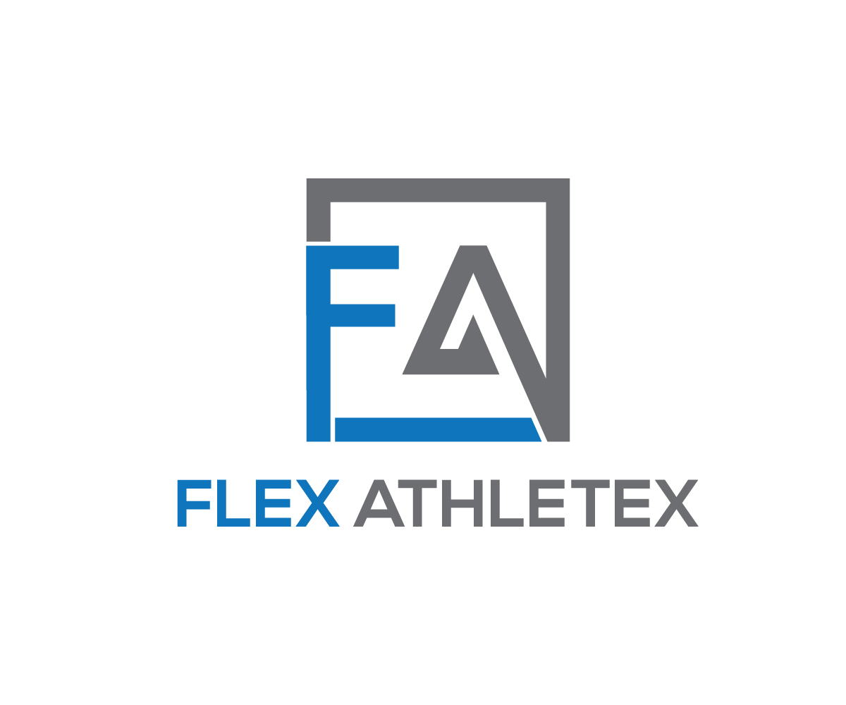 Logo Design by arena plip for this project | Design #20661970