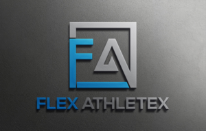 Logo-Design von arena plip für dieses Projekt | Design: #20661971