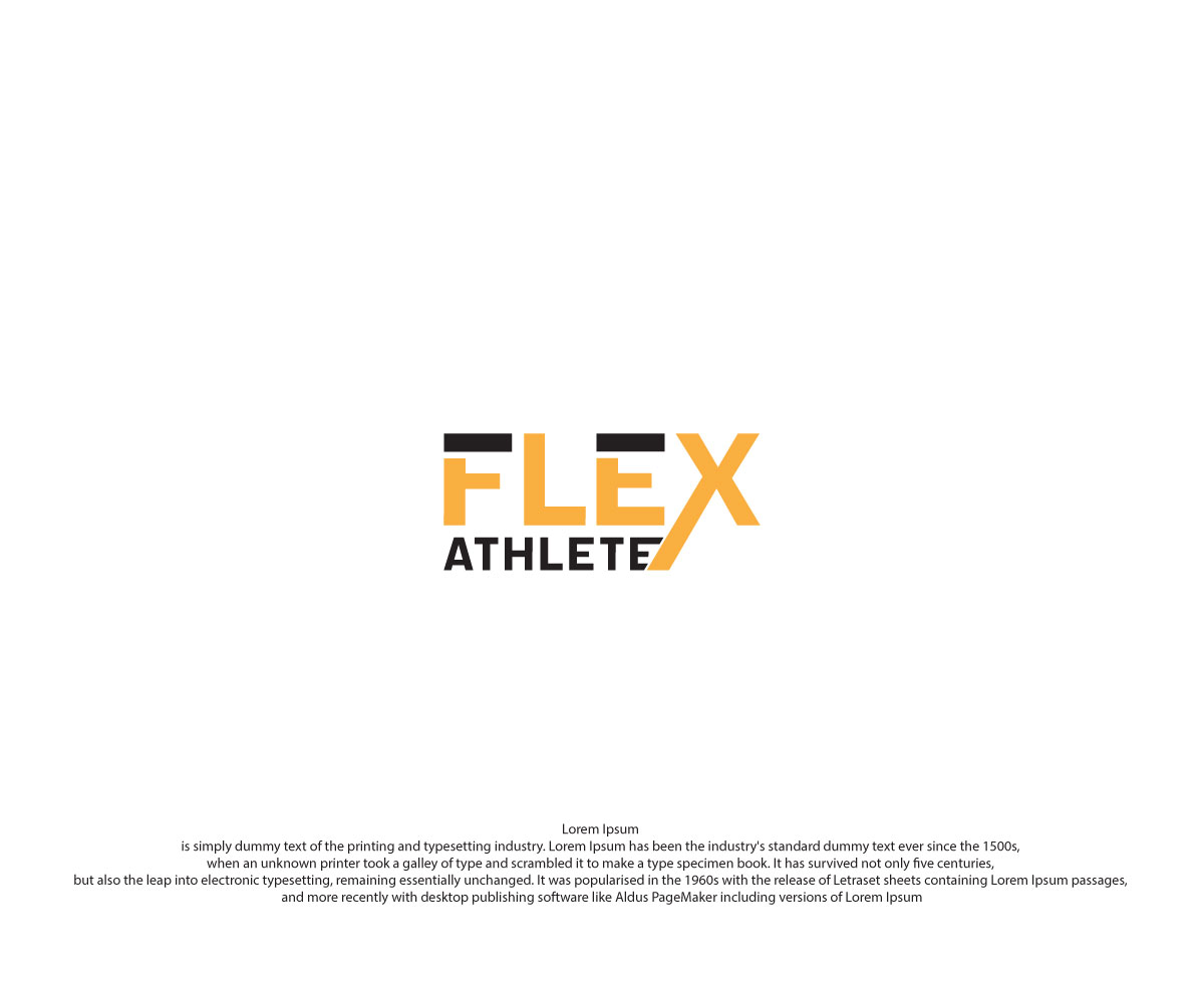 Design de Logo par Flaming_Designs pour ce projet | Design #20672469