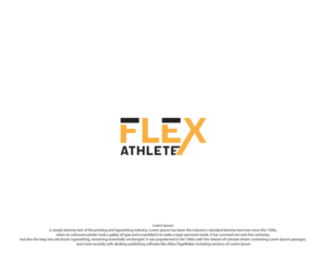 Logo Design by Flaming_Designs for this project | Design: #20672469