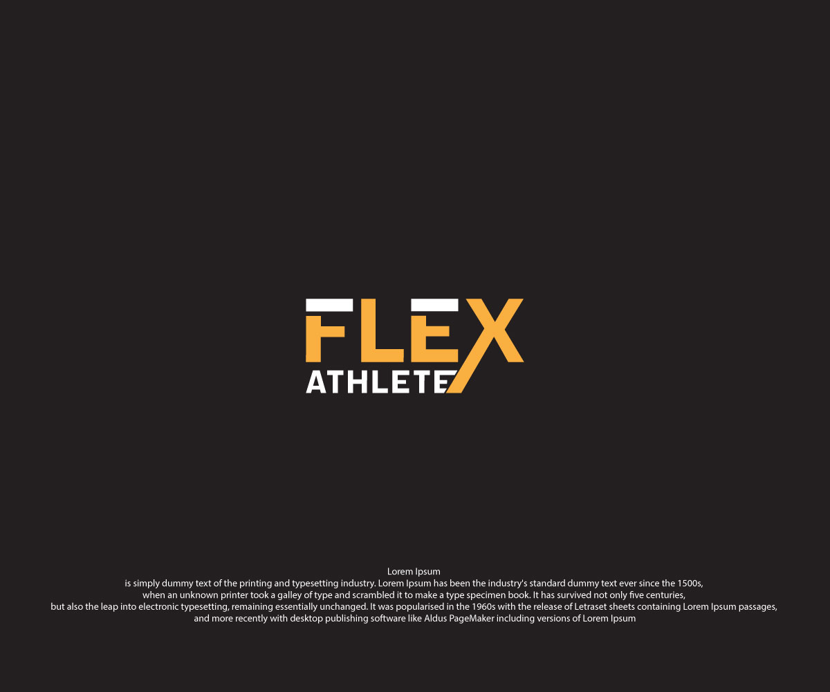 Diseño de Logo por Flaming_Designs para este proyecto | Diseño #20672470