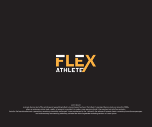 Logo-Design von Flaming_Designs für dieses Projekt | Design: #20672470