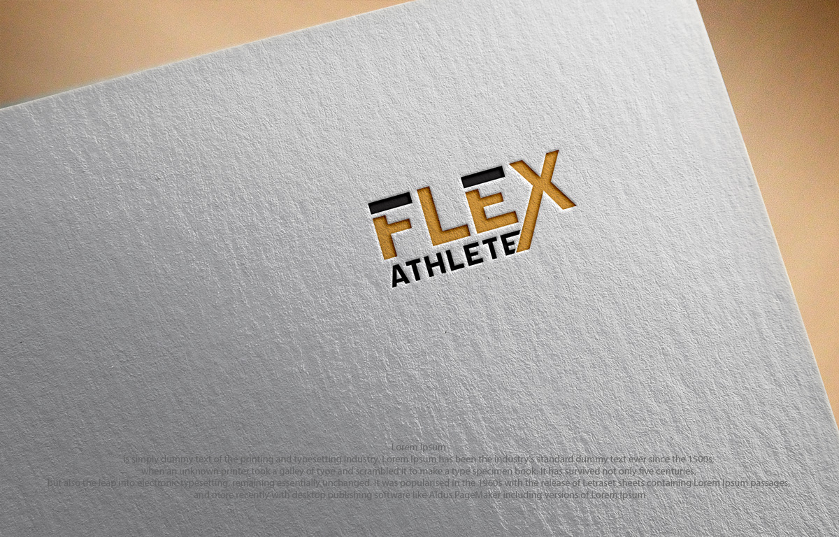 Diseño de Logo por Flaming_Designs para este proyecto | Diseño #20672471
