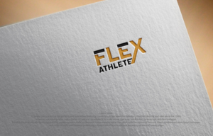Logo-Design von Flaming_Designs für dieses Projekt | Design: #20672471