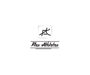 Logo Design by Madushka86