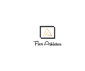 Logo Design by Madushka86 for this project | Design: #20669750