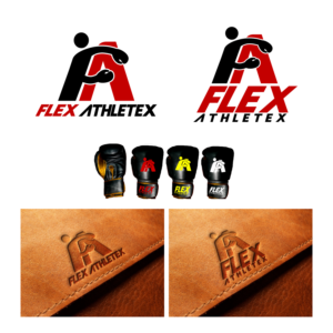 Logo Design by ronyynor