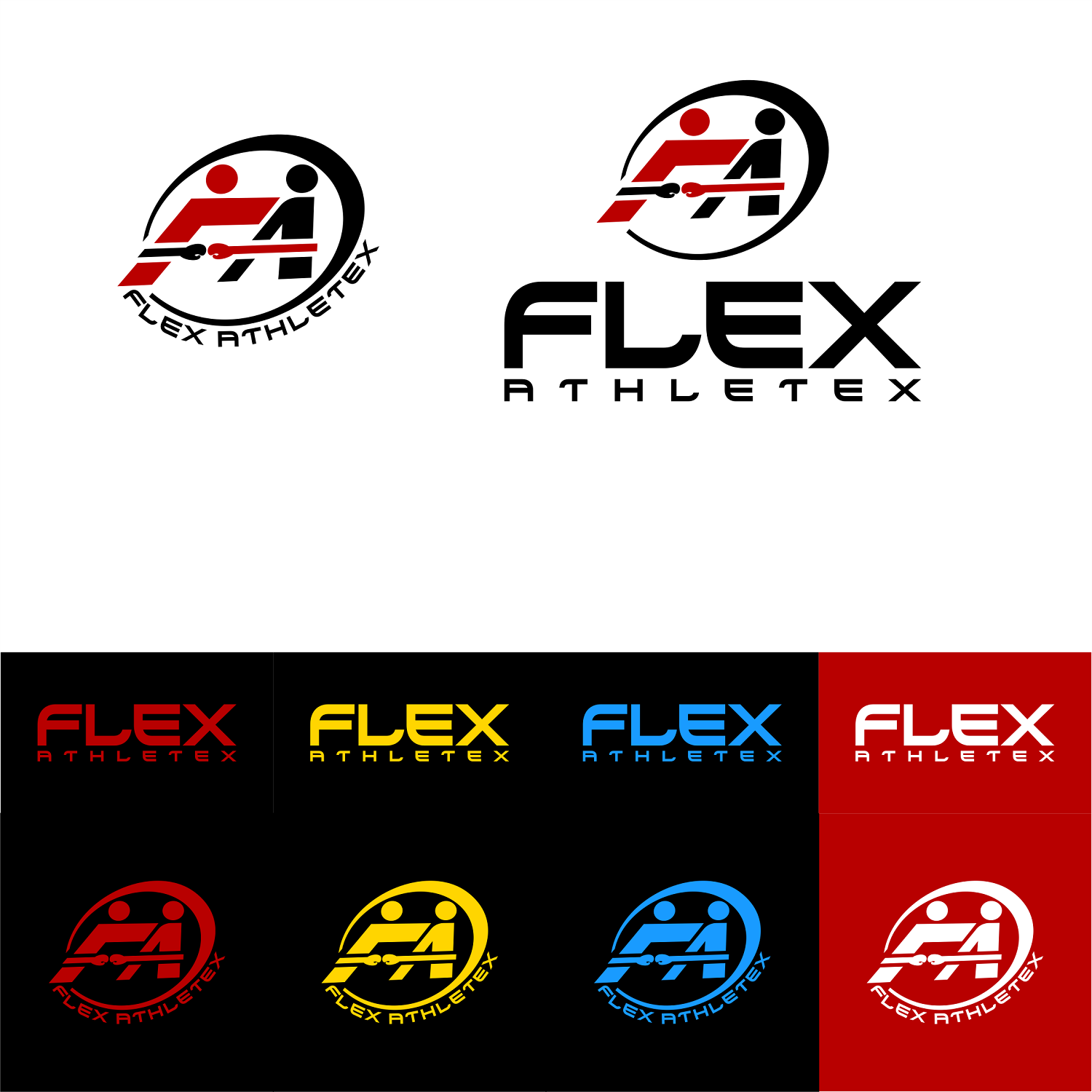 Design de Logo par ronyynor pour ce projet | Design #20675956