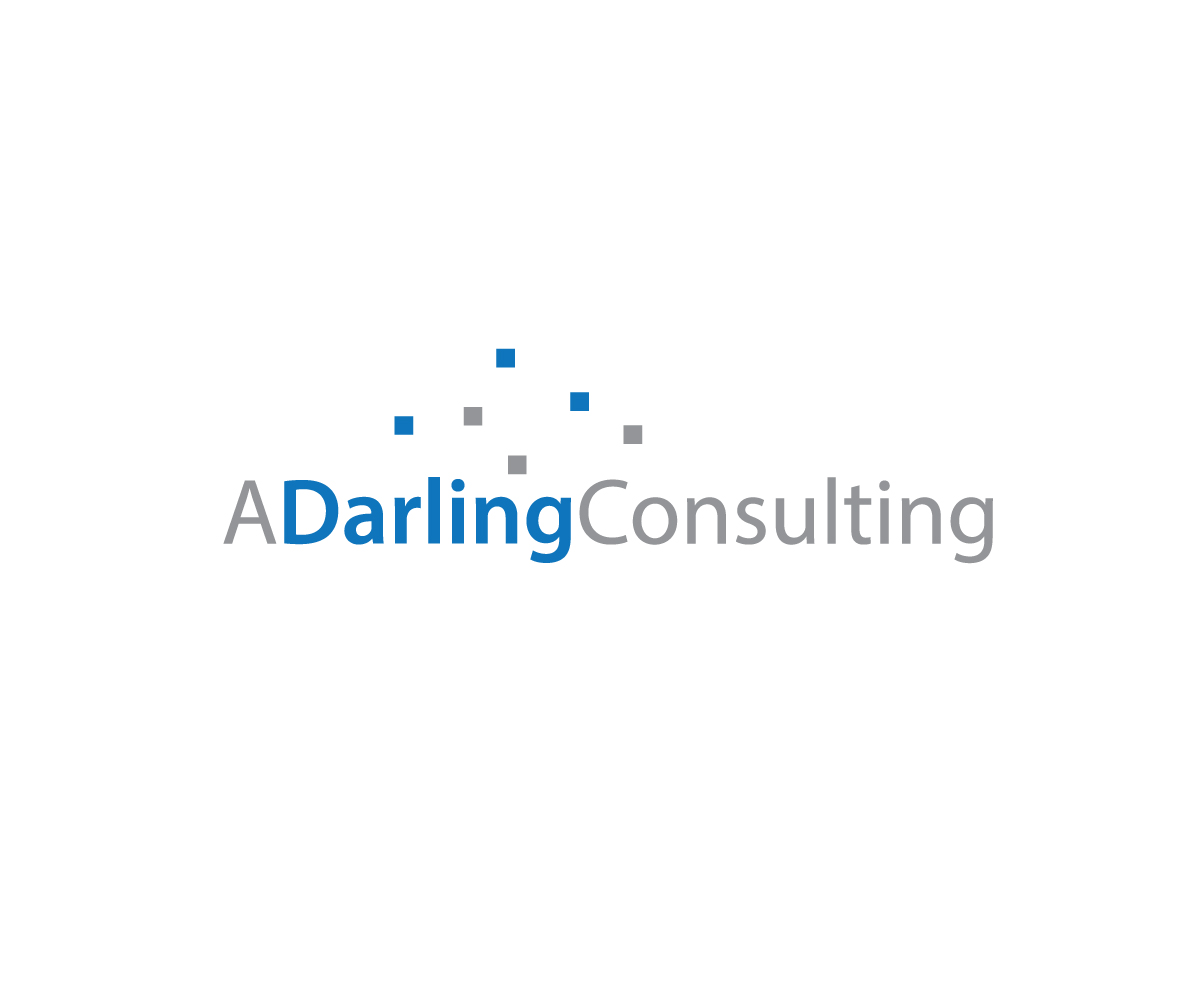 Design de Logo par meygekon pour ADarlingConsulting | Design #20713814