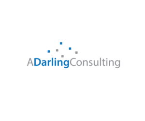 Diseño de Logo por meygekon para ADarlingConsulting | Diseño: #20713814