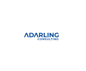 Diseño de Logo por Alien Cookie para ADarlingConsulting | Diseño: #20662014