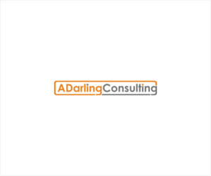Diseño de Logo por Logocraft para ADarlingConsulting | Diseño: #20661266