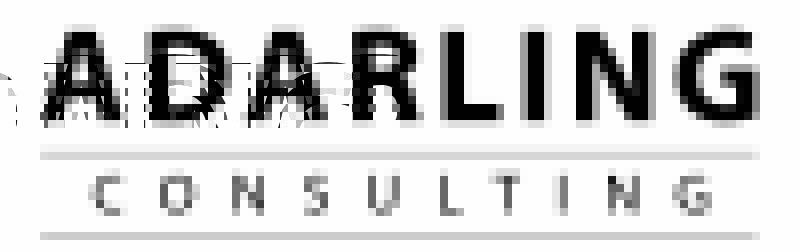 Design de Logo par saulfcabrera pour ADarlingConsulting | Design #20673429