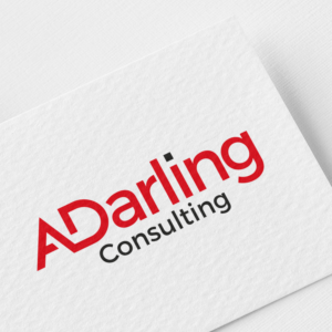 Design de Logo par snowymasterdesigns pour ADarlingConsulting | Design #20662570