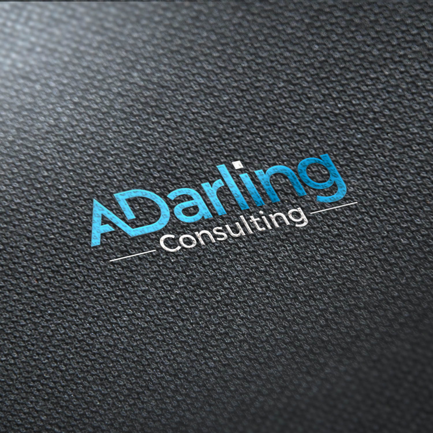 Diseño de Logo por snowymasterdesigns para ADarlingConsulting | Diseño #20662600
