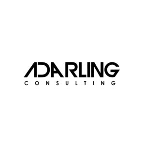 Design de Logo par creative.visuals pour ADarlingConsulting | Design #20665089