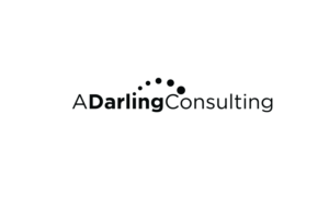Diseño de Logo por Grafactory para ADarlingConsulting | Diseño: #20666113