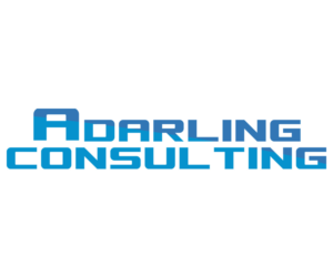 Logo Design by kyleturner0415
