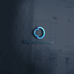 Logo-Design von SteffySummer für ADarlingConsulting | Design: #20716992