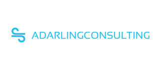 Logo Design by vinnyegon for ADarlingConsulting | Design #20715454