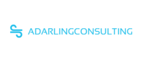 Logo Design by vinnyegon