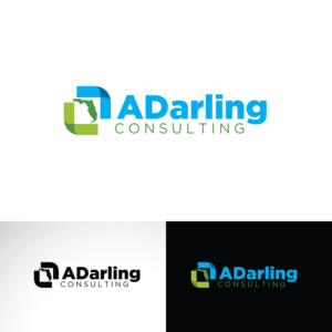 Design de Logo par prodesigns99 pour ADarlingConsulting | Design #20666806