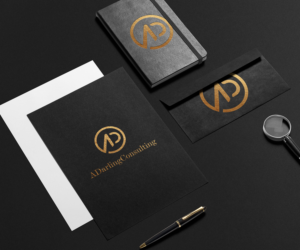 Logo Design by CreatiVe