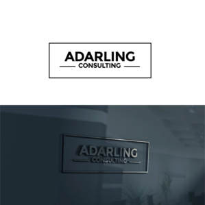 Logo Design by gerianairdna for ADarlingConsulting | Design: #20669612