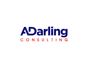 Design de Logo par soulpro03 pour ADarlingConsulting | Design #20660809