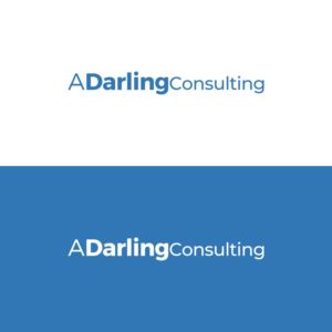 Logo Design by tnant