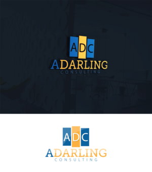 Logo Design by Farooq Zahid