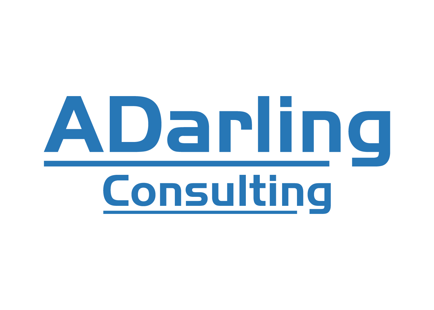 Logo Design by ILCHE 88 for ADarlingConsulting | Design #20716353