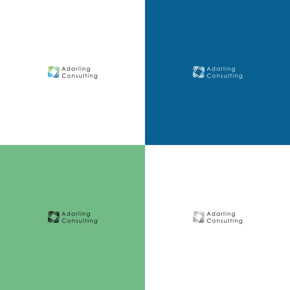Diseño de Logo por Basksh Designs para ADarlingConsulting | Diseño #20662564