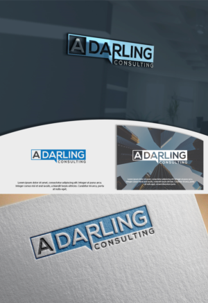 Diseño de Logo por abdul rehman 7