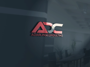 Logo-Design von khairul 5 für ADarlingConsulting | Design: #20660801