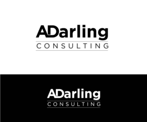 Design de Logo par Boon pour ADarlingConsulting | Design #20662532