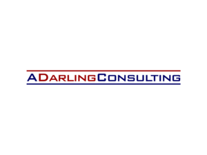 Diseño de Logo por R16 para ADarlingConsulting | Diseño: #20675560