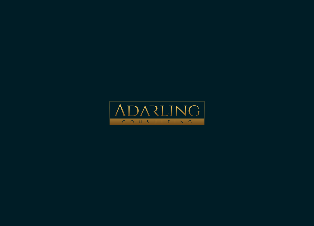 Logo-Design von msep für ADarlingConsulting | Design #20673565