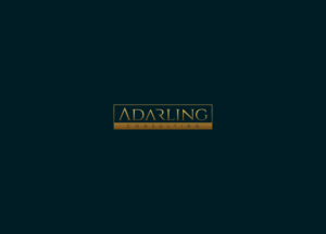 Logo Design by msep