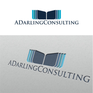 Logo Design by basain 2