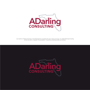 Logo Design by heymlett